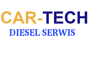 https://regeneracja-wtryskiwaczy.com/userfiles/media/default/logo-cartech_13.png